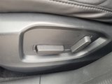 Used 2019 MAZDA CX-5 Touring image 4