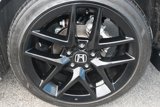 Used 2022 Honda Civic Sport image 3