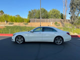 Used 2018 Mercedes-Benz S 560 Sedan image 3