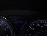 Used 2017 Nissan Versa SV image 4