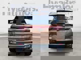 Used 2021 Kia Sportage LX image 4