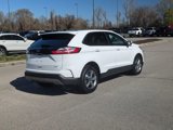 Certified 2022 Ford Edge SEL w/ Convenience Package image 3