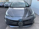 Used 2018 Toyota Prius Four Touring image 4