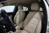 Used 2018 Mercedes-Benz GLA 250 4MATIC image 5