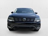 Used 2019 Volkswagen Tiguan SE image 3