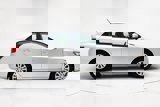 Used 2010 Kia Forte EX image 2