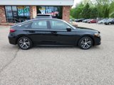 Used 2023 Honda Civic LX image 2