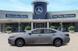 Used 2016 Lexus ES 300h image 3