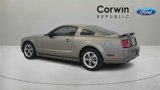 Used 2005 Ford Mustang GT image 5
