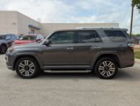 Used 2014 Toyota 4Runner Limited image 3