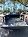 Used 2024 Chevrolet Silverado 1500 W/T w/ WT Fleet Convenience Package image 5