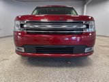 Used 2019 Ford Flex SEL w/ Class III Trailer Tow Package image 4