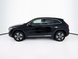 New 2025 Mercedes-Benz GLA 250 image 5