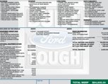 Used 2018 Ford F150 XLT w/ Equipment Group 302A Luxury image 2