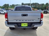 Used 2019 Toyota Tacoma 2WD Double Cab image 3