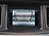 Used 2022 Dodge Charger SXT w/ Leather Interior Group image 3