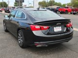 Used 2020 Chevrolet Malibu RS w/ LPO, Convenience Package 1 image 3