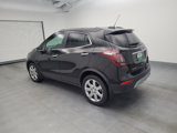 Used 2018 Buick Encore Premium w/ Experience Buick Package image 3