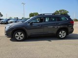 Used 2019 Subaru Ascent 8-Passenger image 5