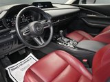 Used 2022 MAZDA CX-30 AWD 2.5 S w/ Preferred Package image 2