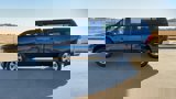 Used 2021 RAM 1500 Big Horn image 5