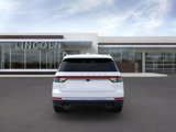 New 2025 Lincoln Aviator 2WD image 5