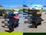 Used 2018 Honda CR-V LX image 6