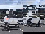 New 2026 GMC Terrain Elevation w/ Elevation Premium Package image 5