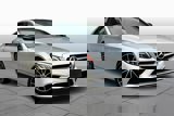 Used 2019 Mercedes-Benz C 300 Sedan image 2