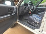 Used 2001 Jeep Cherokee Sport image 5