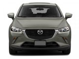 Used 2016 MAZDA CX-3 Sport image 4