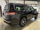 Used 2022 Jeep Grand Wagoneer Series I image 6