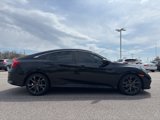 Used 2020 Honda Civic Sport image 4