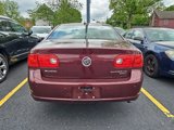 Used 2006 Buick Lucerne CXL w/ Luxury Package image 6