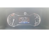 Used 2022 Honda Ridgeline Black Edition image 5