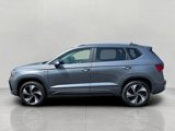 New 2024 Volkswagen Taos SE image 4