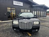 Used 2005 Chrysler 300 Touring w/ Sound Group image 2