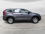 Used 2016 Honda CR-V LX image 3