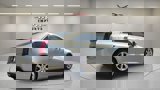 Used 2016 Cadillac ATS Luxury w/ Sun And Sound Package image 5
