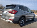 Used 2023 BMW X3 xDrive30i w/ Convenience Package image 4