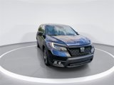 Used 2021 Honda Passport EX-L image 2