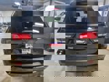Certified 2022 Jeep Grand Cherokee Laredo X image 5