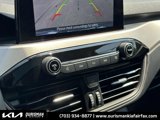 Used 2022 Ford Escape SEL w/ Technology Package image 6