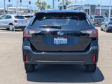 Used 2022 Subaru Outback Onyx Edition XT image 3