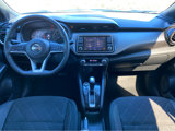Used 2020 Nissan Kicks SV image 5