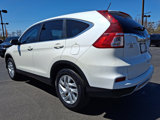 Used 2016 Honda CR-V EX image 4