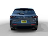 New 2025 MAZDA CX-50 AWD 2.5 S w/ Weather Package image 4