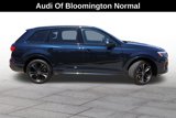 New 2025 Audi Q7 3.0T Premium Plus image 2