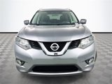 Used 2015 Nissan Rogue SL w/ SL Premium Package image 2