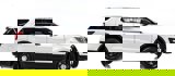 Used 2016 Ford Explorer 4WD Police Interceptor image 5
